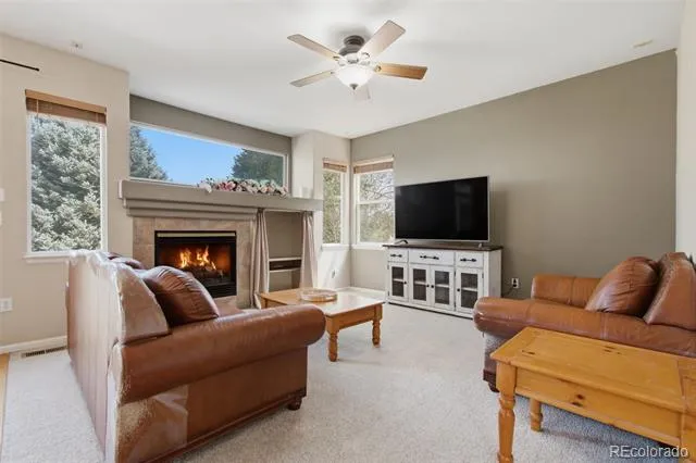 6631 Echo Circle Firestone, CO 80504