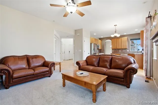 6631 Echo Circle Firestone, CO 80504