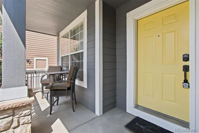 6631 Echo Circle Firestone, CO 80504