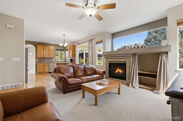 6631 Echo Circle Firestone, CO 80504