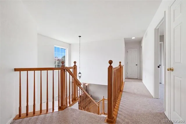 6631 Echo Circle Firestone, CO 80504