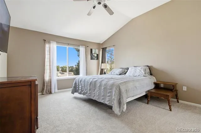 6631 Echo Circle Firestone, CO 80504
