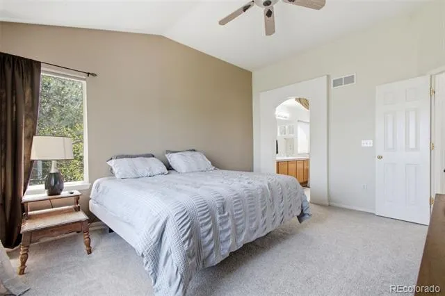 6631 Echo Circle Firestone, CO 80504