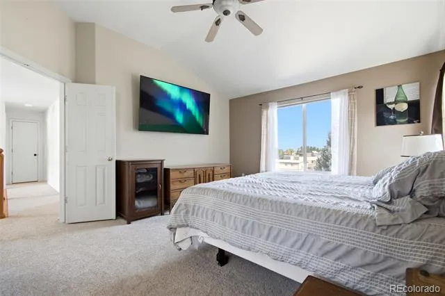 6631 Echo Circle Firestone, CO 80504