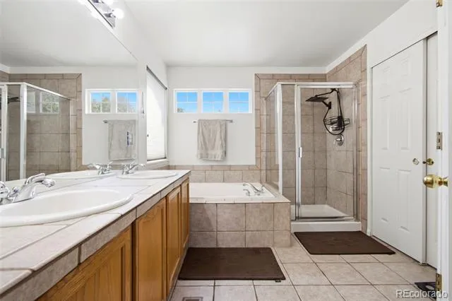 6631 Echo Circle Firestone, CO 80504