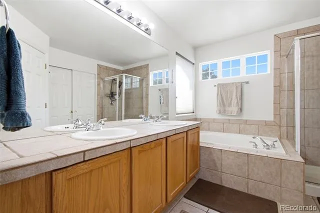 6631 Echo Circle Firestone, CO 80504