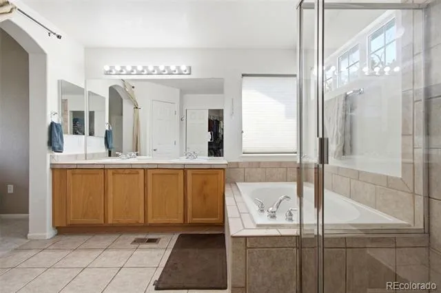 6631 Echo Circle Firestone, CO 80504