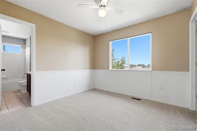 6631 Echo Circle Firestone, CO 80504