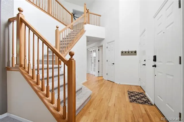 6631 Echo Circle Firestone, CO 80504