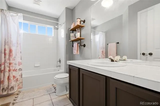 6631 Echo Circle Firestone, CO 80504