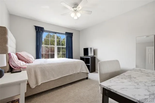 6631 Echo Circle Firestone, CO 80504