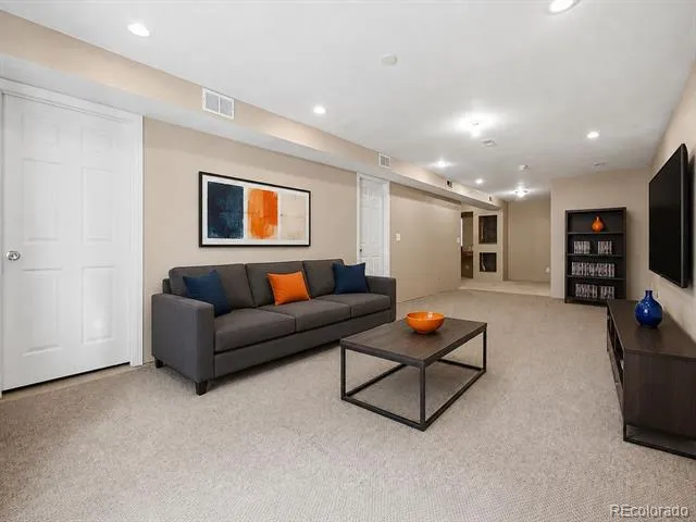 6631 Echo Circle Firestone, CO 80504