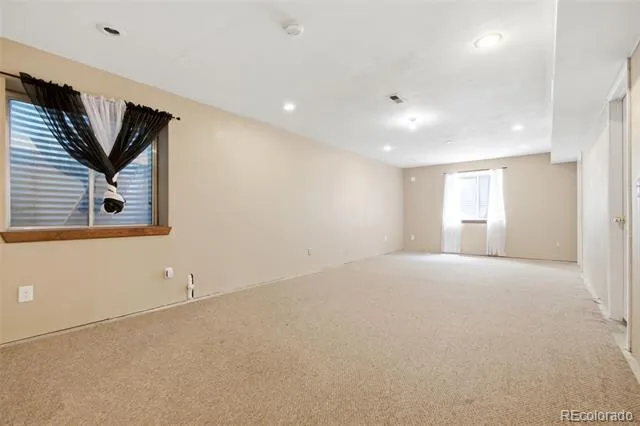 6631 Echo Circle Firestone, CO 80504