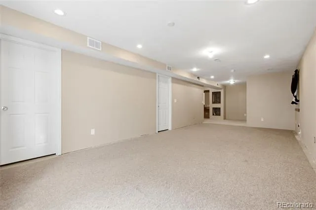 6631 Echo Circle Firestone, CO 80504