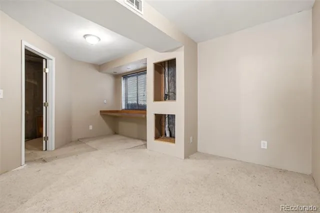 6631 Echo Circle Firestone, CO 80504