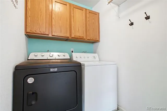 6631 Echo Circle Firestone, CO 80504