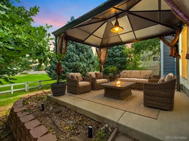 6631 Echo Circle Firestone, CO 80504