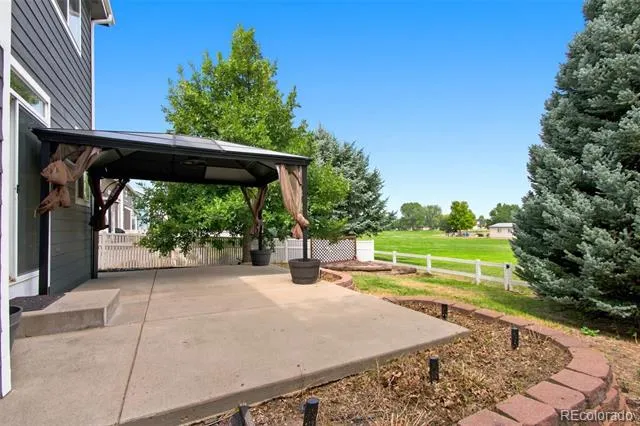 6631 Echo Circle Firestone, CO 80504