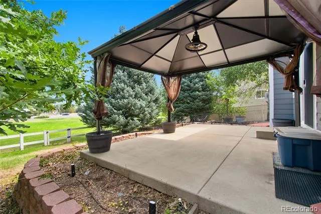6631 Echo Circle Firestone, CO 80504