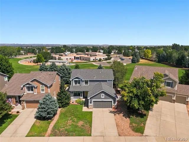 6631 Echo Circle Firestone, CO 80504