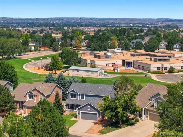6631 Echo Circle Firestone, CO 80504