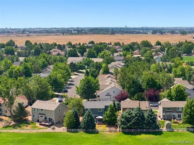 6631 Echo Circle Firestone, CO 80504