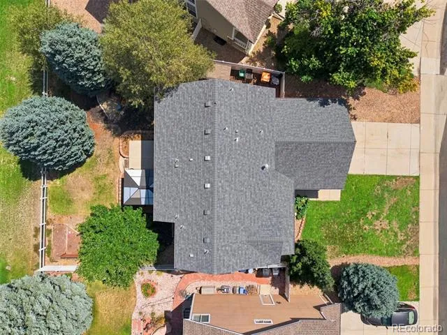 6631 Echo Circle Firestone, CO 80504