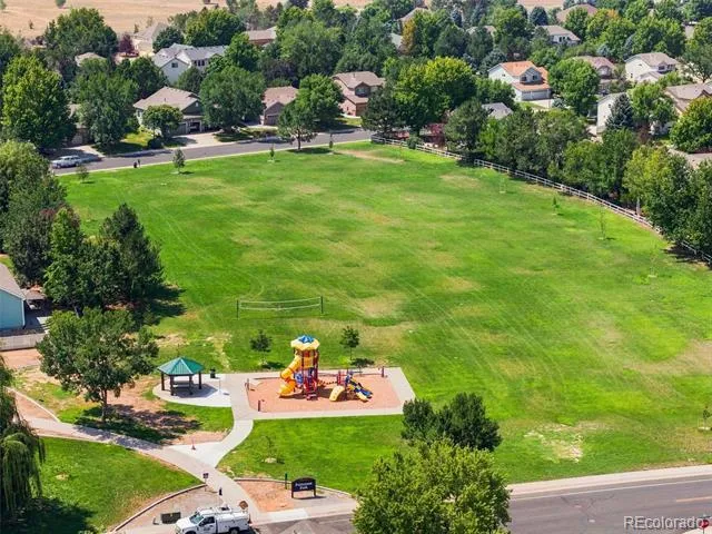 6631 Echo Circle Firestone, CO 80504