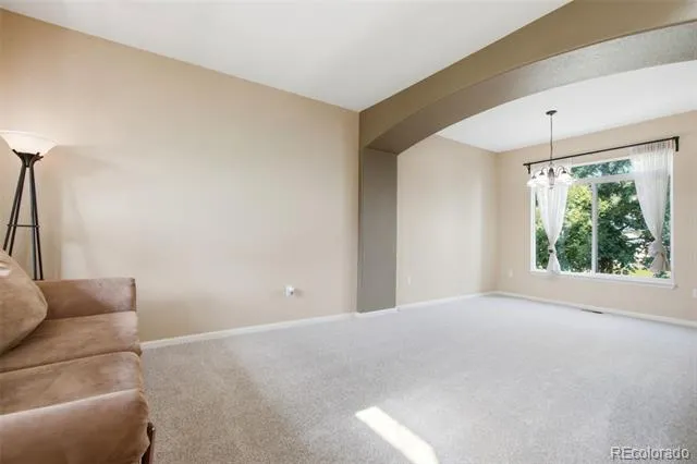 6631 Echo Circle Firestone, CO 80504