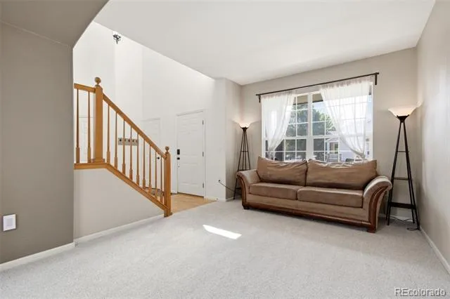6631 Echo Circle Firestone, CO 80504