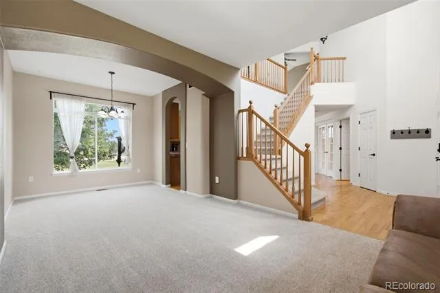 6631 Echo Circle Firestone, CO 80504