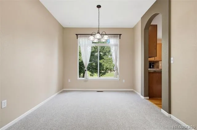 6631 Echo Circle Firestone, CO 80504