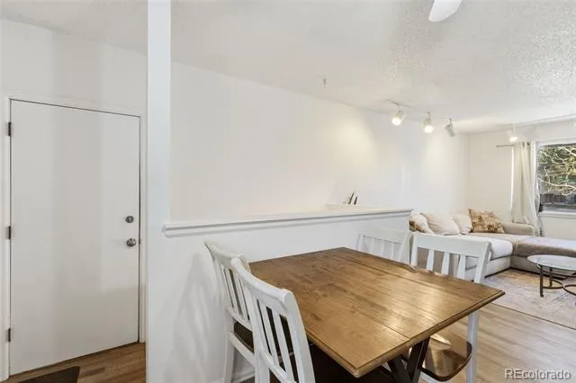 4002 Shelley Avenue Colorado Springs, CO 80910