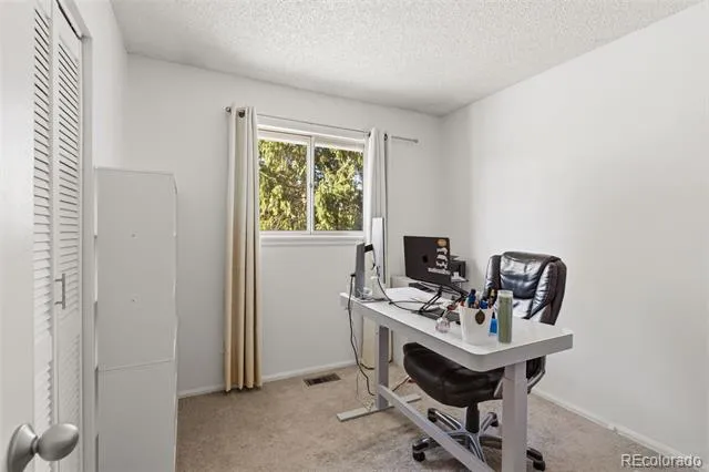 4002 Shelley Avenue Colorado Springs, CO 80910