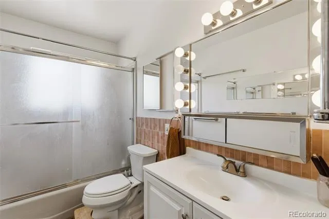 4002 Shelley Avenue Colorado Springs, CO 80910