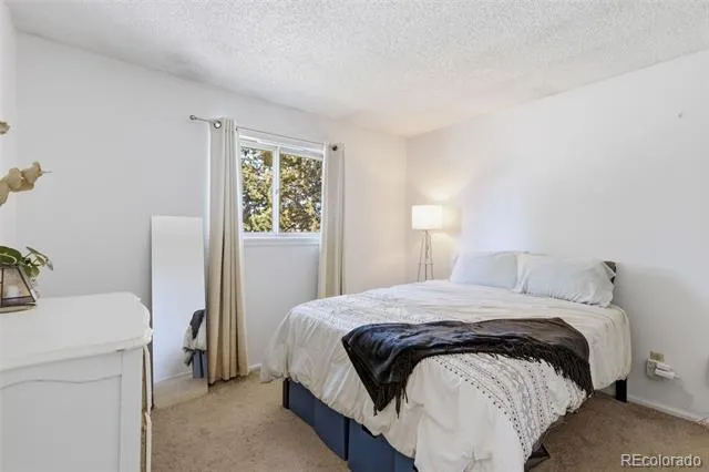 4002 Shelley Avenue Colorado Springs, CO 80910