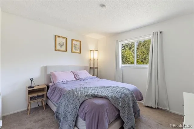 4002 Shelley Avenue Colorado Springs, CO 80910