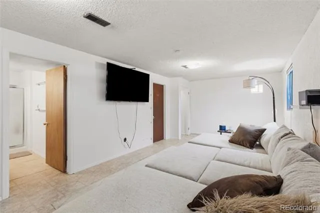 4002 Shelley Avenue Colorado Springs, CO 80910