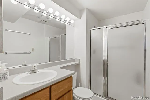 4002 Shelley Avenue Colorado Springs, CO 80910
