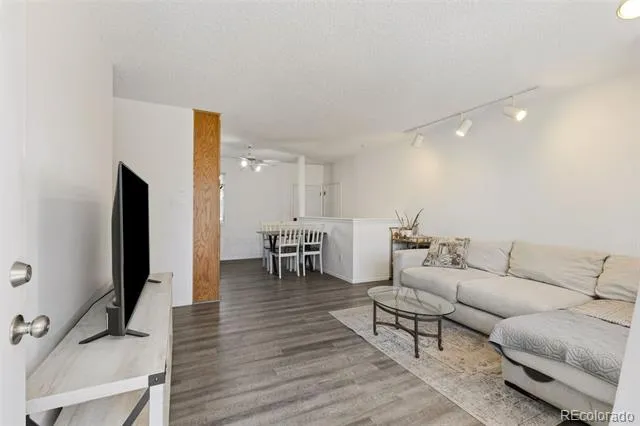 4002 Shelley Avenue Colorado Springs, CO 80910