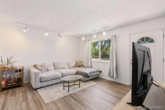 4002 Shelley Avenue Colorado Springs, CO 80910