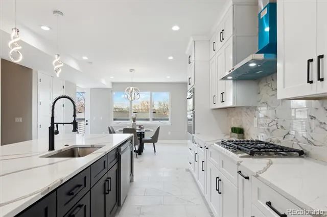 2321 S Galapago Street Denver, CO 80223