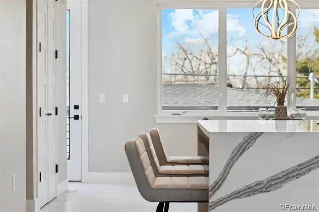 2321 S Galapago Street Denver, CO 80223