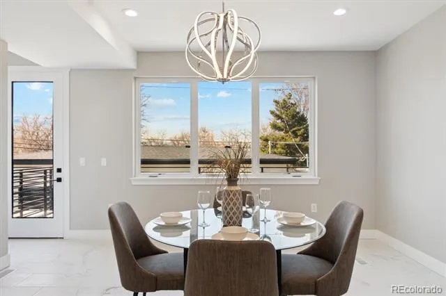 2321 S Galapago Street Denver, CO 80223