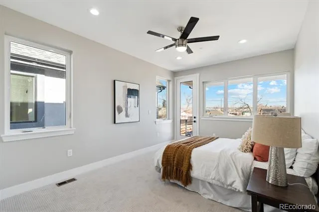 2321 S Galapago Street Denver, CO 80223