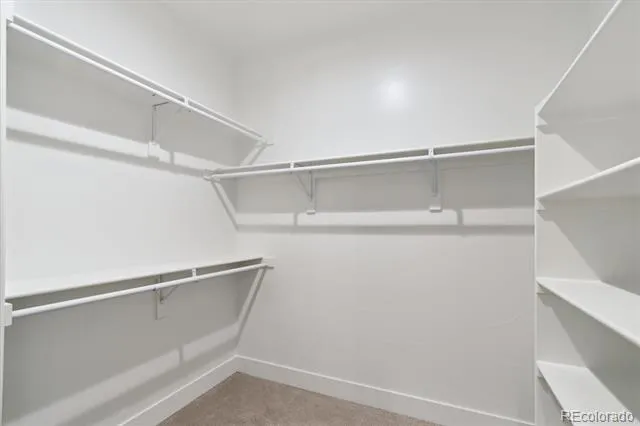 2321 S Galapago Street Denver, CO 80223