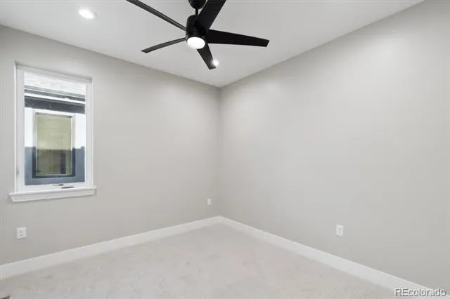 2321 S Galapago Street Denver, CO 80223
