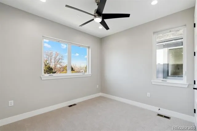 2321 S Galapago Street Denver, CO 80223