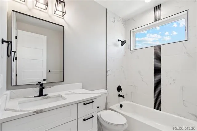 2321 S Galapago Street Denver, CO 80223