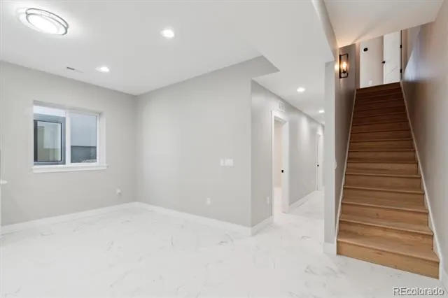2321 S Galapago Street Denver, CO 80223